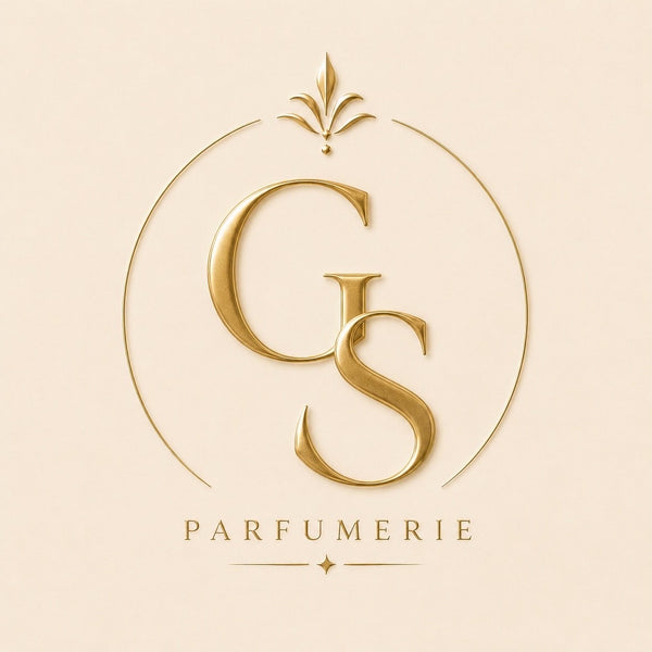 Gsparfumerie