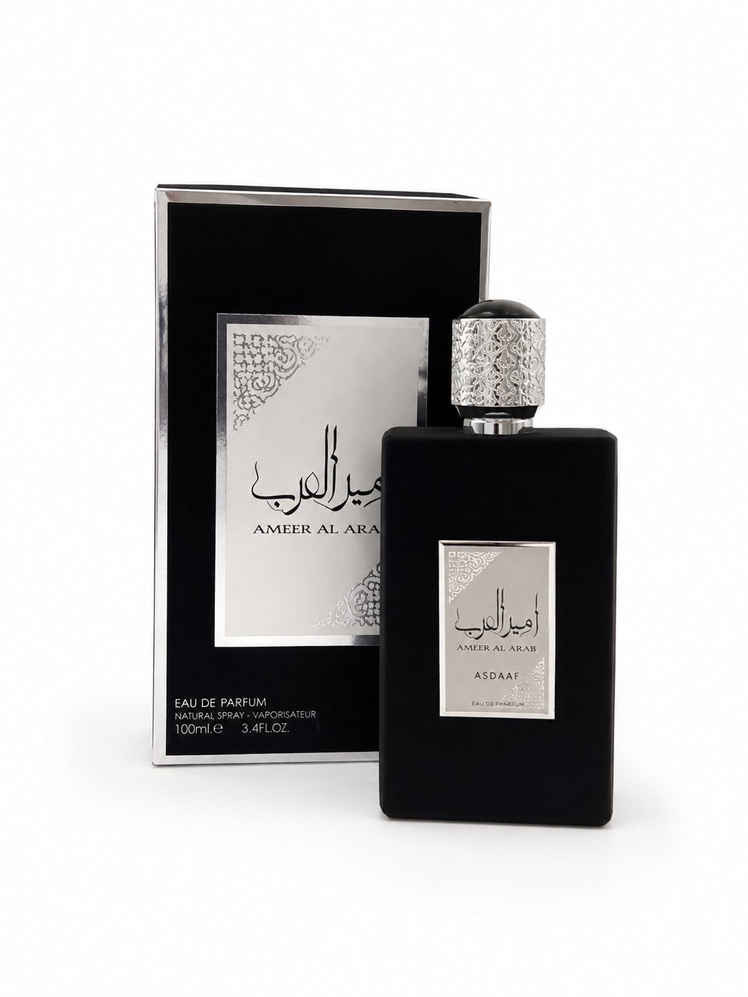 Ameer Al Arab - Eau de parfum 100ml