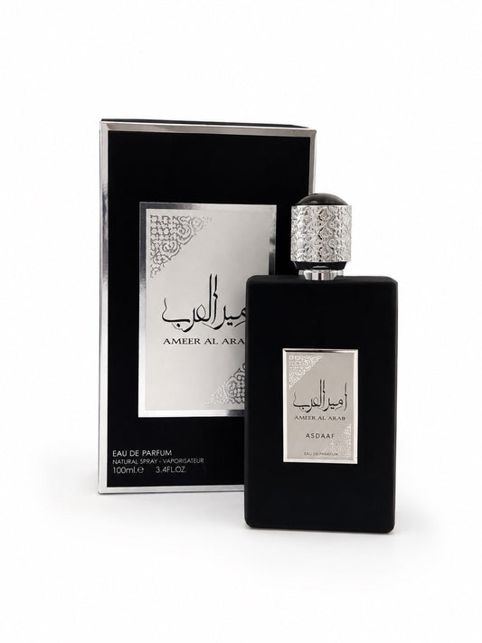 Ameer Al Arab - Eau de parfum 100ml